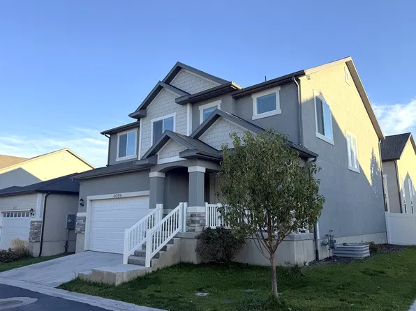 4089 W 1730 N, Lehi, UT 84043