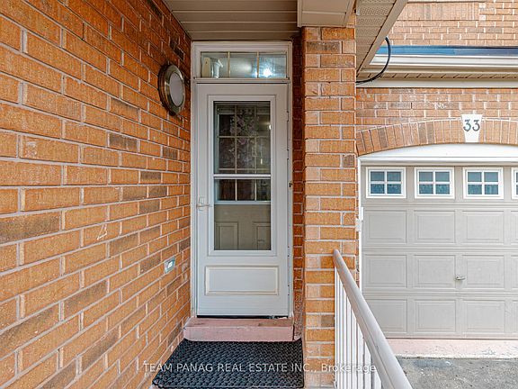 4th image of 33 Frostbite Ln E
