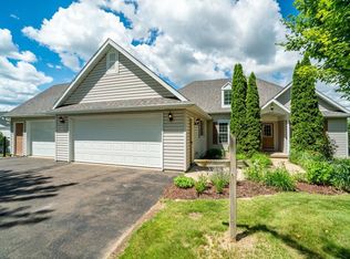 1942 186th St, Chippewa Falls, WI 54729