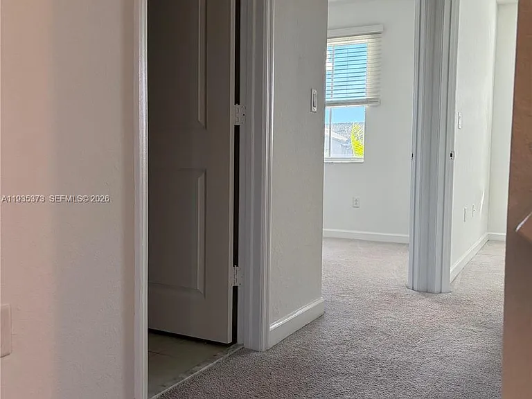 2661 SE 10th St #2661 — Photo 8