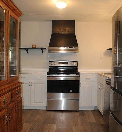 3rd image of 35620 Lotte Ln