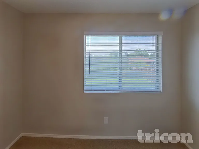 3022 Autumn Run Dr — Photo 12