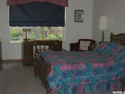 4th image of 30710 Jasmine Ct #62A