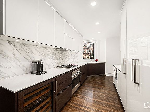 5th image of 180 E 79th St APT 3G