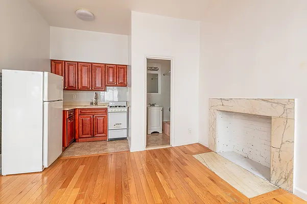 Rented by Raber Enterprises | media 10