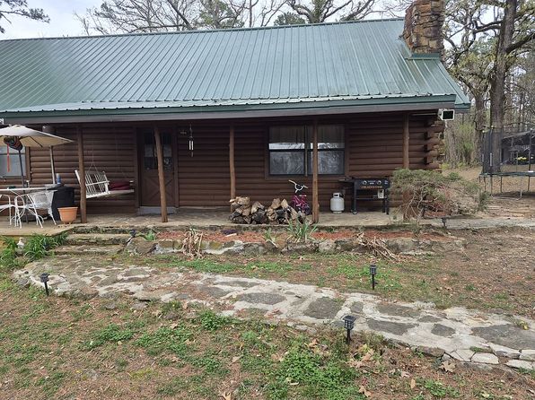 100 North Dr