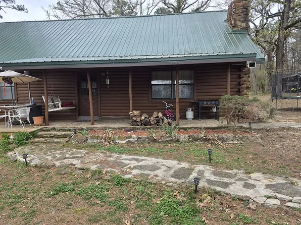 100 North Dr, Conway, AR 72034