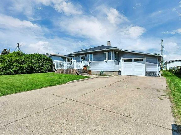 3rd image of 5126 S 52nd Ave