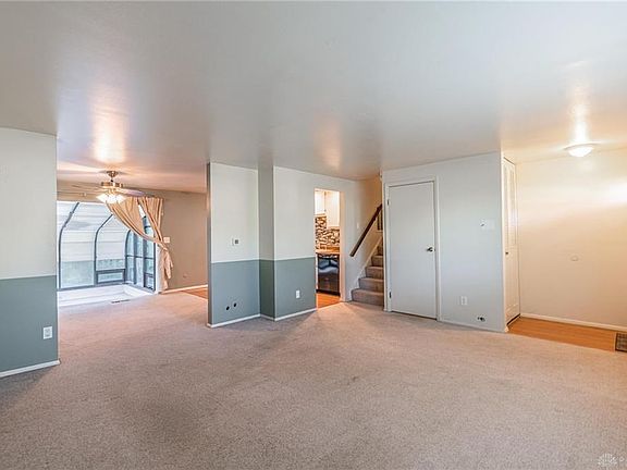 5th image of 2279 Wienburg Dr