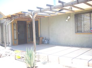 4005 N Stone Ave, Tucson, AZ 85705