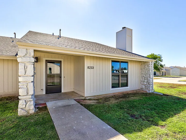 Welcome to Woodstone Homes — Photo 62