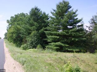 1790 85th St, New Richmond, WI 54017