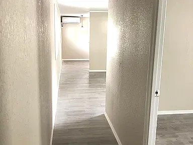 4908 Durant Rd #3 — Photo 6