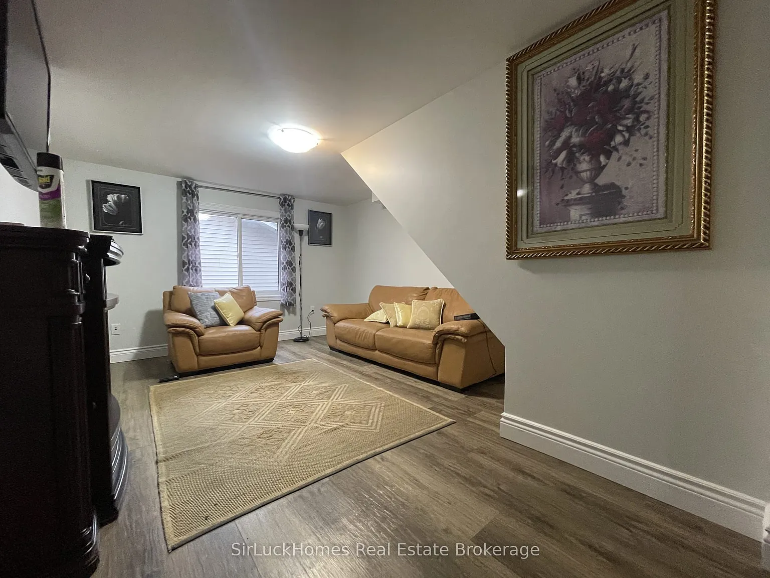 2 bed, $2,000 — Photo 4