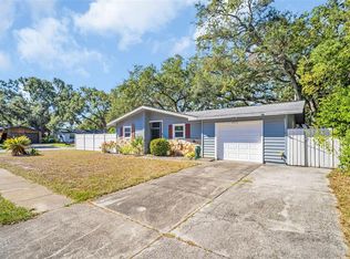 2056 Red Cedar Ln E, Clearwater, FL 33763