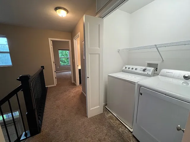 722 Arch Rock Rd — Photo 22
