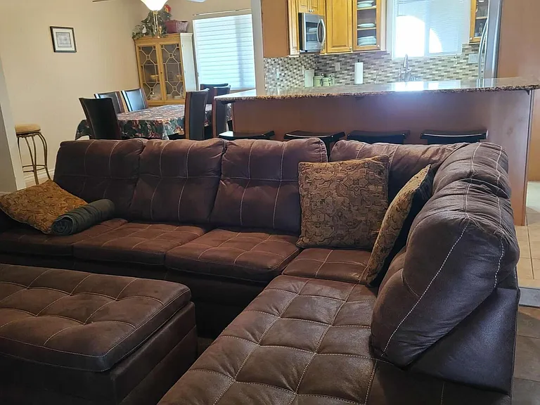 415 Corvair Dr — Photo 40