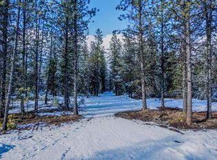 14 Klabo Dr, Libby, MT 59923