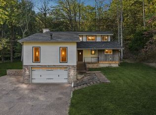 1033 Millers Creek Rd, Goodlettsville, TN 37072