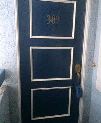 2nd image of 26812 Claudette St Unit 309