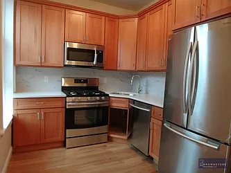 Rented by Brownstone Real Estate