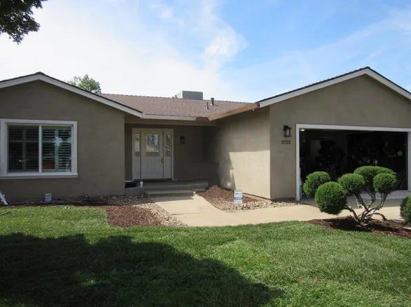 3733 Longbridge Dr, Modesto, CA 95356