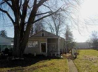 905 Wilson Ave, Marion, OH