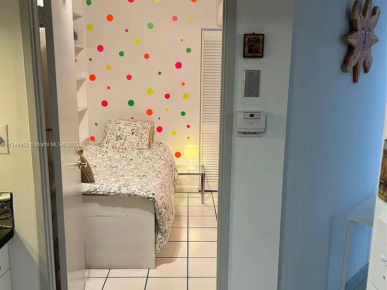 100 Lincoln Rd #1007 — Photo 28