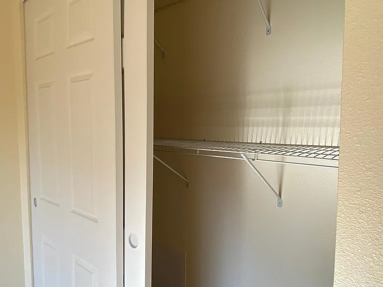 2695 Anchor Ave — Photo 19