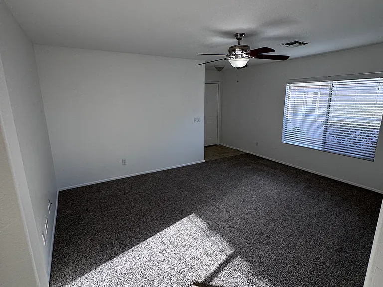 12223 W Rosewood Dr — Photo 6