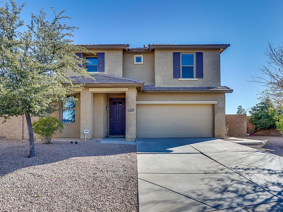 1st image of 41569 W Somerset Dr