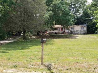 1326 Norton Rd NE, Conyers, GA 30012