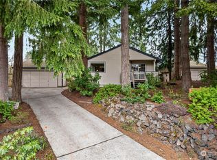 2813 Aberdeen Ct SE, Olympia, WA