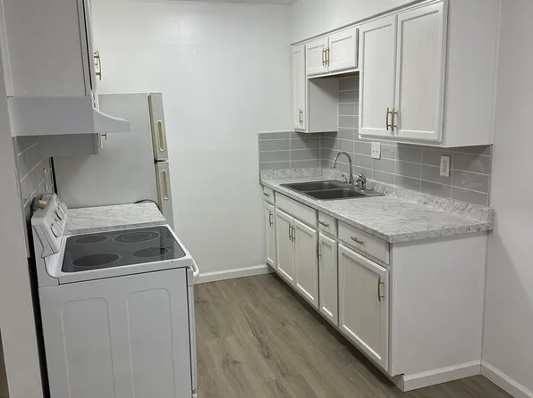 3335 Breckenridge Ln #2, Louisville, KY 40220