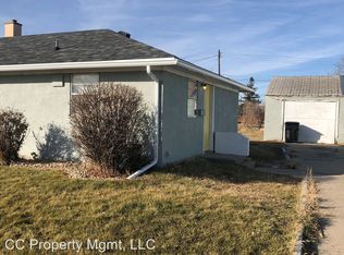 14 E Signal Dr, Rapid City, SD 57701