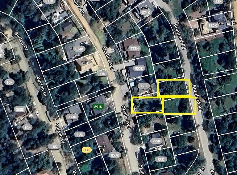 Listing photo 3