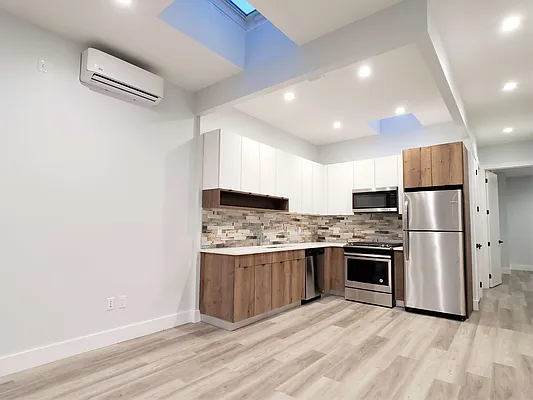 Rented by Citified Realty Group LLC | media 21