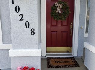 10208 Gatemont Cir, Elk Grove, CA 95624