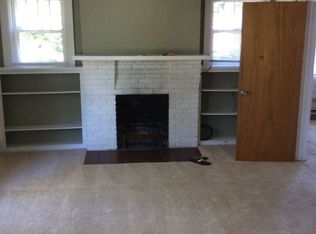 1406 Ross St APT 2, Columbia, MO 65201
