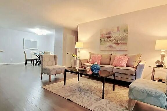 3rd image of 259 N Capitol Ave Unit 278