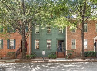 2744 Wander Ln, Alpharetta, GA 30022