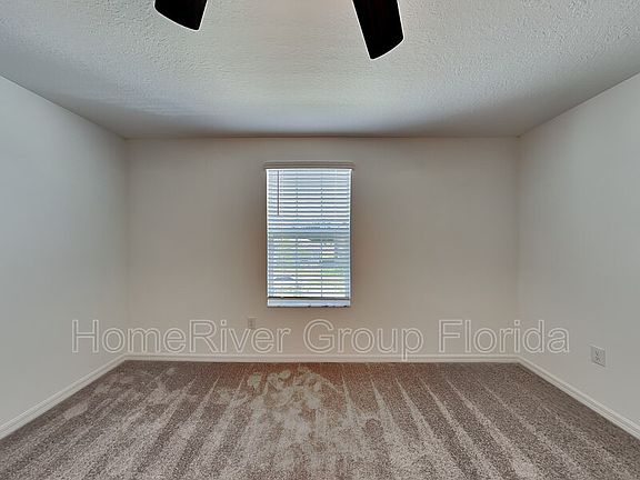 5th image of 10227 Shady Preserve Dr