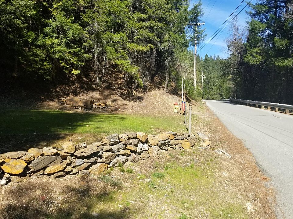 537 Main St, Downieville, CA 95936 Zillow