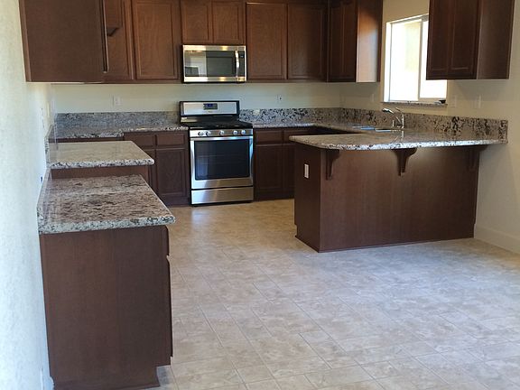 2nd image of 1762 Adams Creek Way