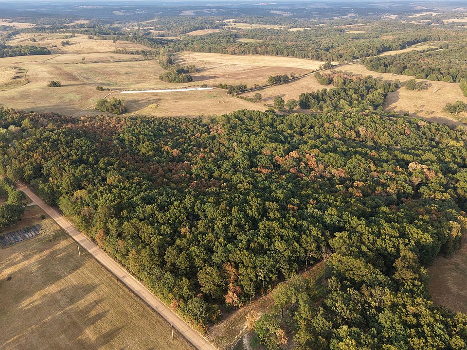 1st image of 4134 Hatfield Road