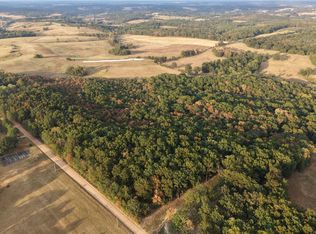 4134 Hatfield Rd, Norwood, MO 65717