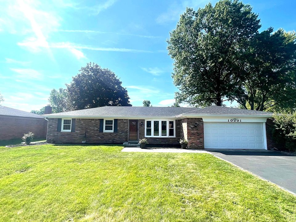 1st image of 10291 E County Road 450 N