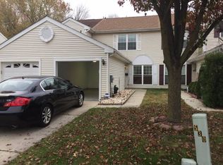 90 Winstead Dr, Westampton, NJ 08060
