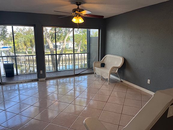 5th image of 9105 Tudor Dr APT 203