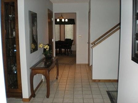 4th image of 2238 Oakcrest Ct